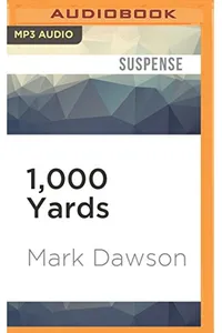 1,000 Yards