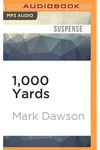 1,000 Yards