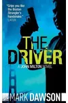 The Driver