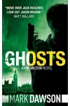 Ghosts