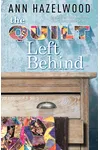 The Quilt Left Behind