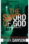 The Sword of God