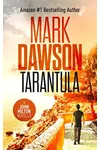 Tarantula