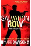 Salvation Row