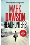Headhunters