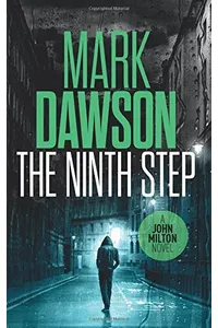 The Ninth Step