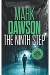 The Ninth Step