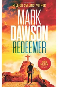 Redeemer