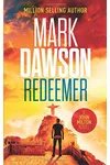 Redeemer