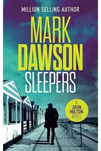 Sleepers