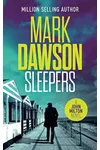 Sleepers