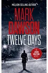Twelve Days