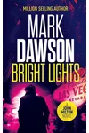 Bright Lights