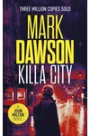 Killa City