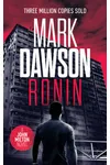Ronin