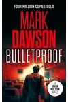 Bulletproof