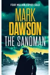 The Sandman