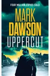 Uppercut