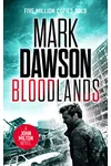 Bloodlands