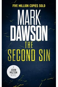 The Second Sin