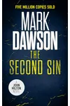 The Second Sin