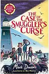The Case of the Smuggler's Curse