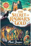 The Secret of Ragnar's Gold