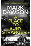 A Place To Bury Strangers