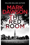 The Red Room