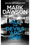 All the Devils Are Here