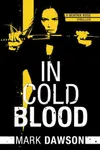 In Cold Blood