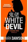 White Devil (Hong Kong Stories)