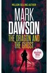The Dragon and the Ghost