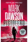 Pistolero
