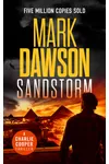 Sandstorm