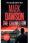 The Chameleon