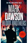 Blood Brothers
