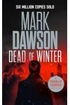 Dead of Winter