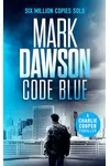 Code Blue