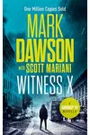 Witness X
