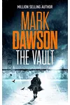 The Vault