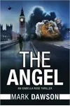 The Angel
