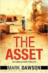 The Asset