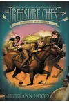 Crazy Horse: Brave Warrior
