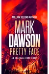 Pretty Face
