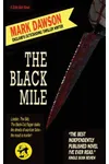 The Black Mile