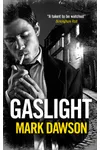 Gaslight