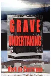 Grave Undertaking
