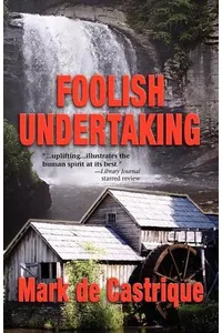 Foolish Undertaking