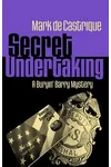 Secret Undertaking